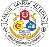 KELAB KEBAJIKAN REKRIASI KETEREH.