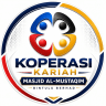 Koperasi Kariah Masjid Al-Mustaqim Bintulu Berhad