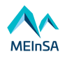 Malaysia Engineering Inspector and Supervisor Association (MEInSA)