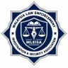 MALAYSIA LAW ENFORCEMENT, INVESTIGATION AND SECURITY ASSOCIATION