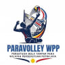 PARAVOLLEY PUTRAJAYA