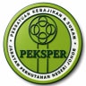 Persatuan Kebajikan & Sukan Jabatan Perhutanan Negeri Johor (PEKSPER JOHOR)