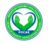 PERSATUAN SAHABAT AMAL KLUANG