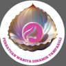Persatuan Wanita Dinamik Tamparuli