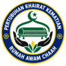 PERTUBUHAN KHAIRAT KEMATIAN RUMAH AWAM CHAAH