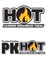 Persatuan Kebajikan Harmoni Organisasi Tawau