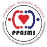 Pertubuhan Pasukan Ambulans Sukarelawan Mesra Sayang