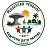 PERSATUAN PENDUDUK KAMPUNG BATU PAYONG TAWAU (PPKBP TAWAU)