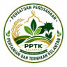 Persatuan Perusahaan Pertanian dan Ternakan Kelantan
