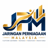 Jaringan Perniagaan Malaysia