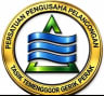PERSATUAN PENGUSAHA PELANCONGAN TASIK TEMENGGOR