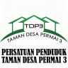PERSATUAN PENDUDUK TAMAN DESA PERMAI 3, MERU, KLANG, SELANGOR