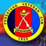 PVATM CAWANGAN TAWAU
