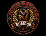 Red Giant Muaythai Club