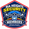 RIA HEIGHT SECURITY