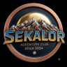 Sekalor Adventure Club