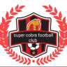 SUPER COBRA FOOTBALL CLUB
