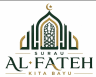 Surau Al Fateh Kita Bayu