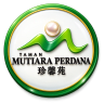 Taman Mutiara Perdana