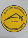 Persatuan Teman Orang Perak Piyor