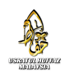 Persatuan Usratul Huffaz