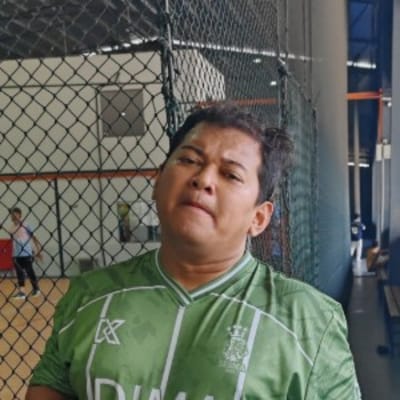 AHMAD HAFIZ ARIFF ABD AZAZIS