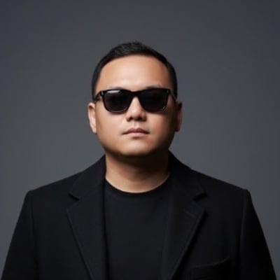Hakim  Monir