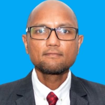 NAZRUL FADZLI  KHAIRULHALIMI