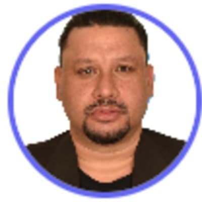 Azhar Gul