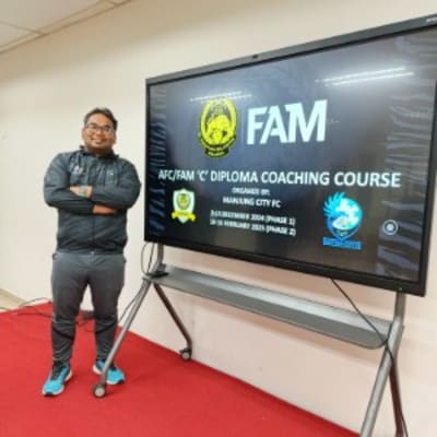 IKHWAN FAUZI