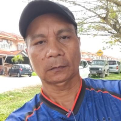 Mohamad nizarulazmi Ismail