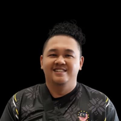 AMIRULFAIZAL YUN