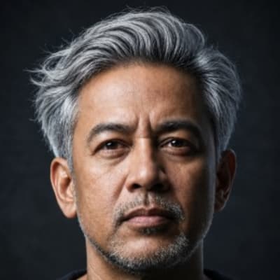 SYM HAMID