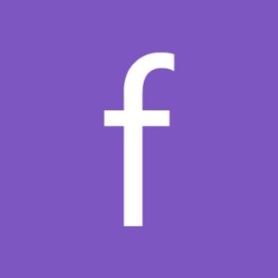FAZNOOR NOOR