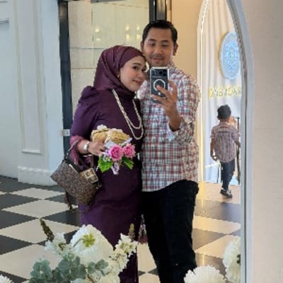 SYAH AMYRUL SARDI