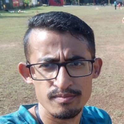 MUHAMMAD  ADIB
