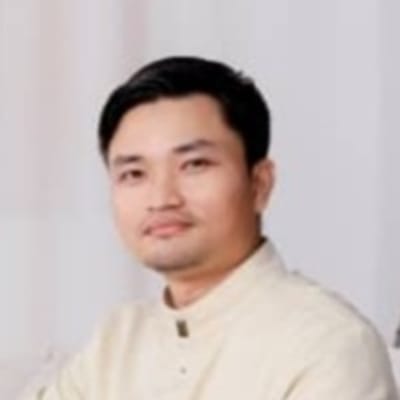 MOHD HAZMAN MOKHTOR