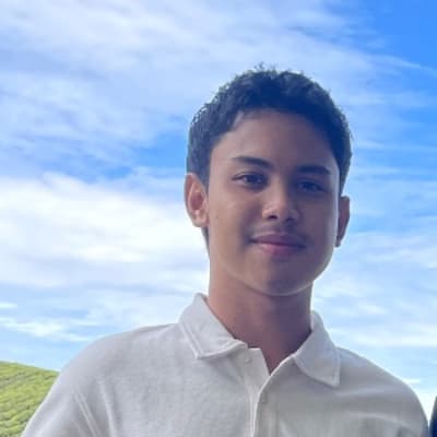 AMMAR AFIF