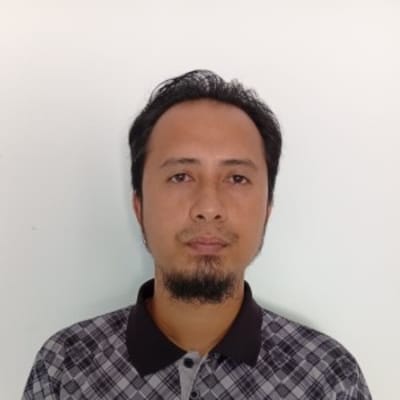 Mohd Nazren Radzuan