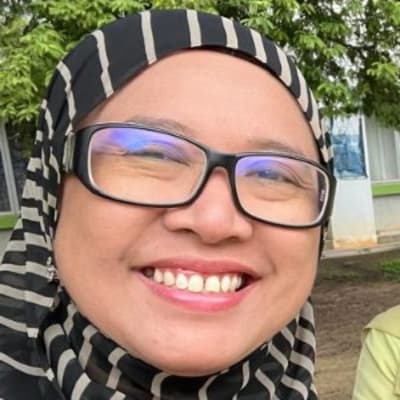 Elly Karsan