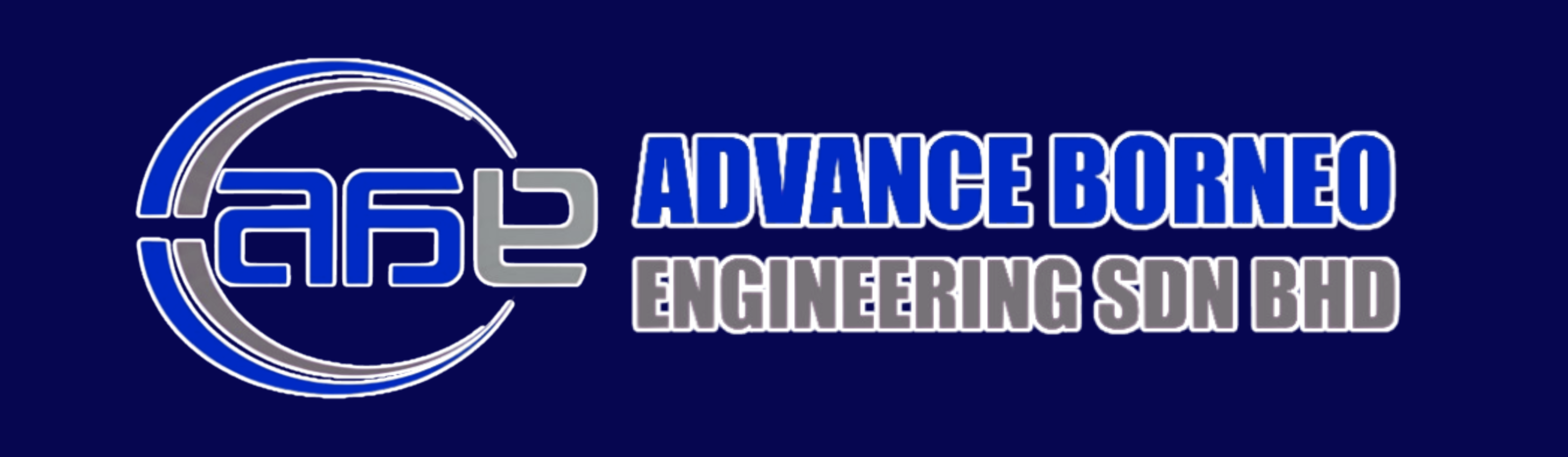 Advance Borneo