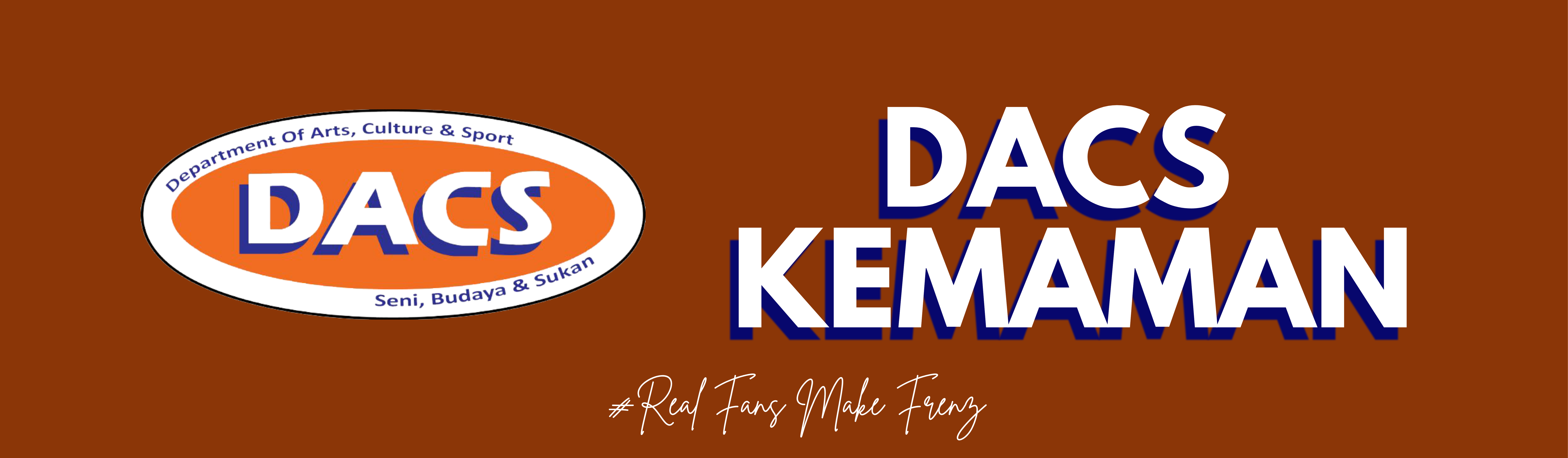 DACS Kemaman