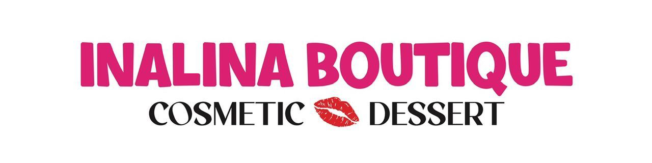 Inalina Cosmetic Boutique & Vendor Dessert