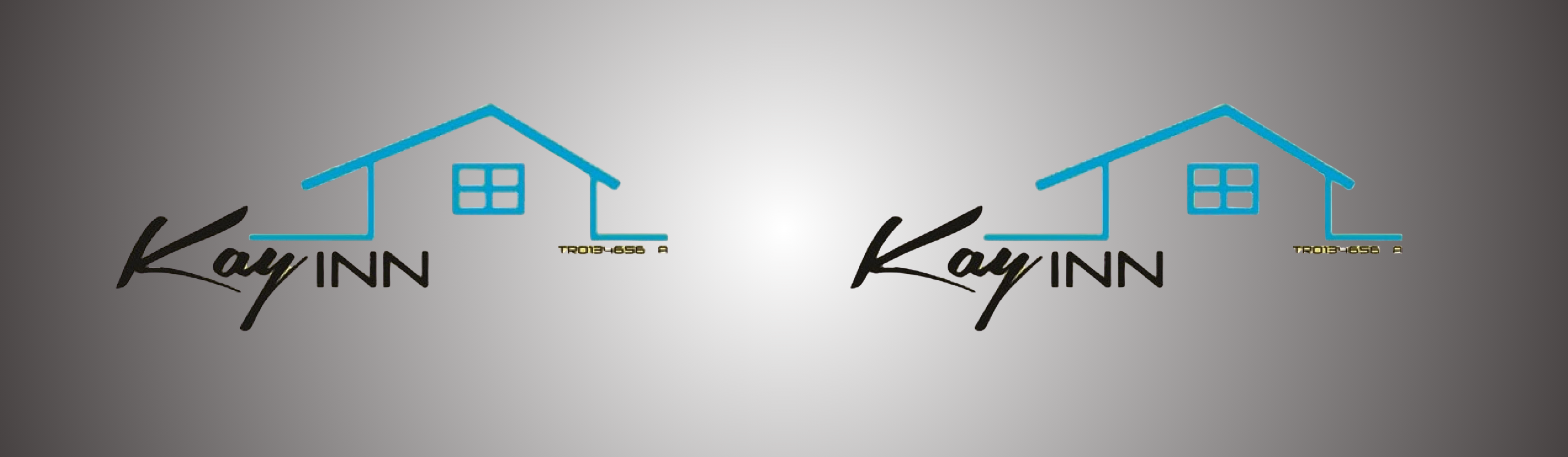 Kay Inn