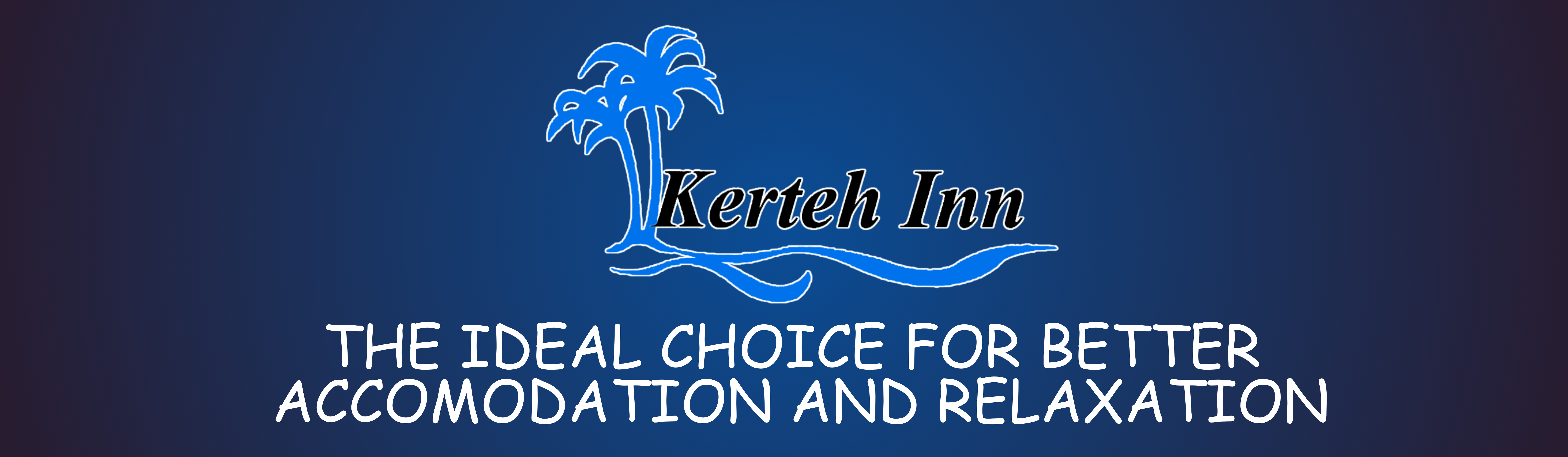 Kerteh Inn