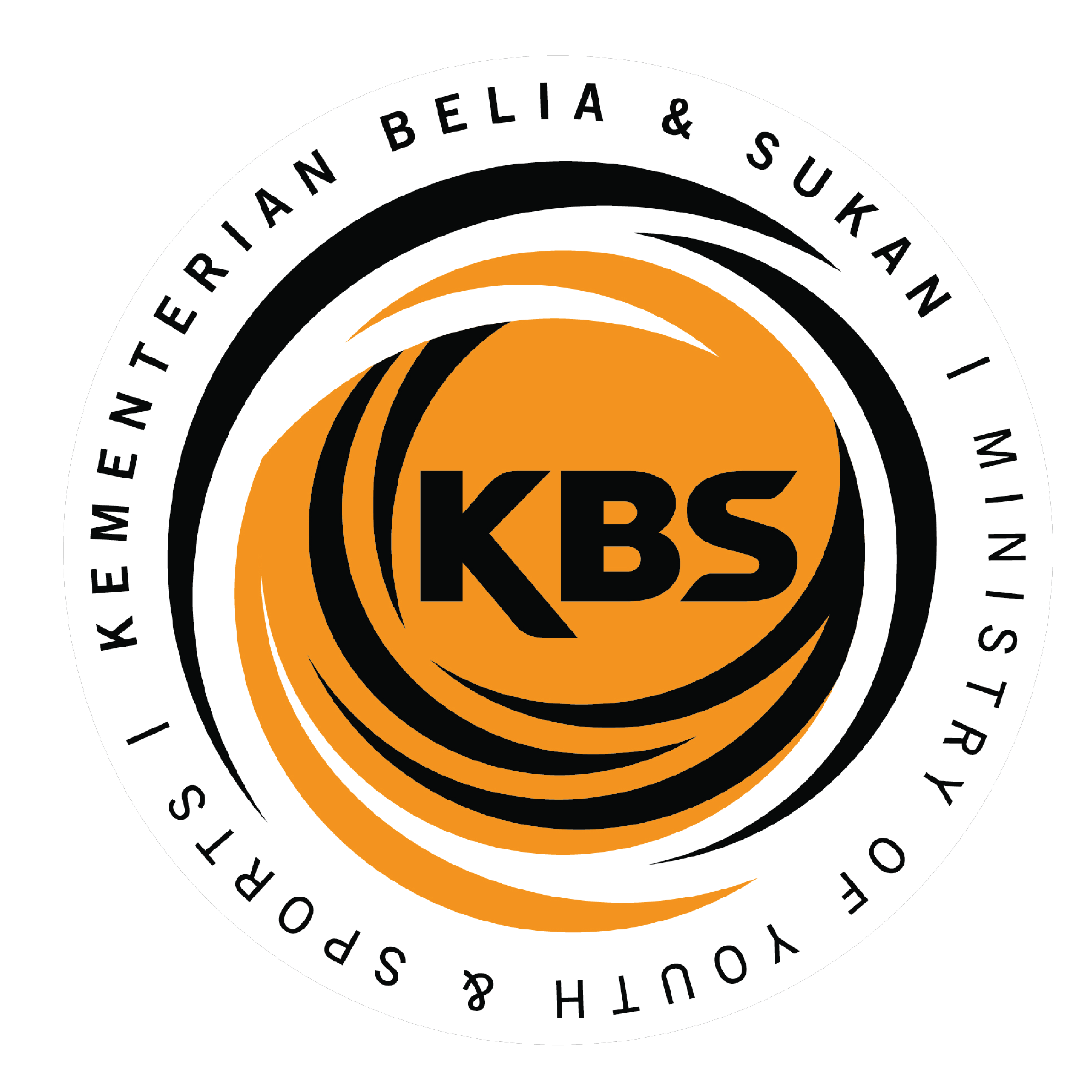 JABATAN BELIAS DAN SUKAN NEGERI PERLIS