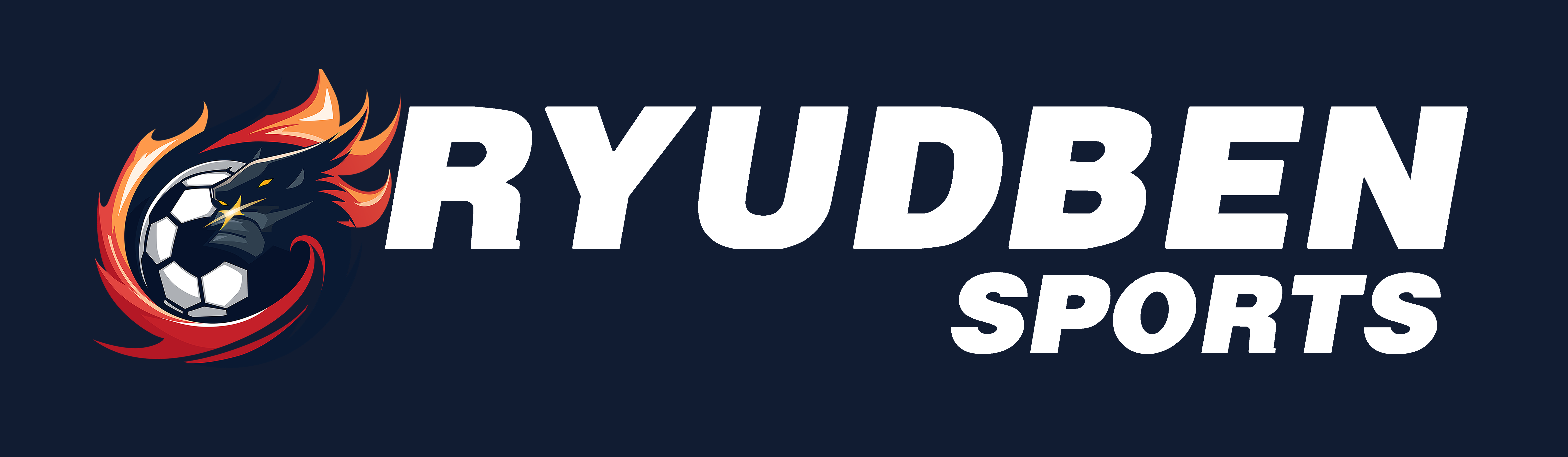 Ryudben Sports