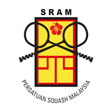 Squash Racquets Association of Malaysia (SRAM)