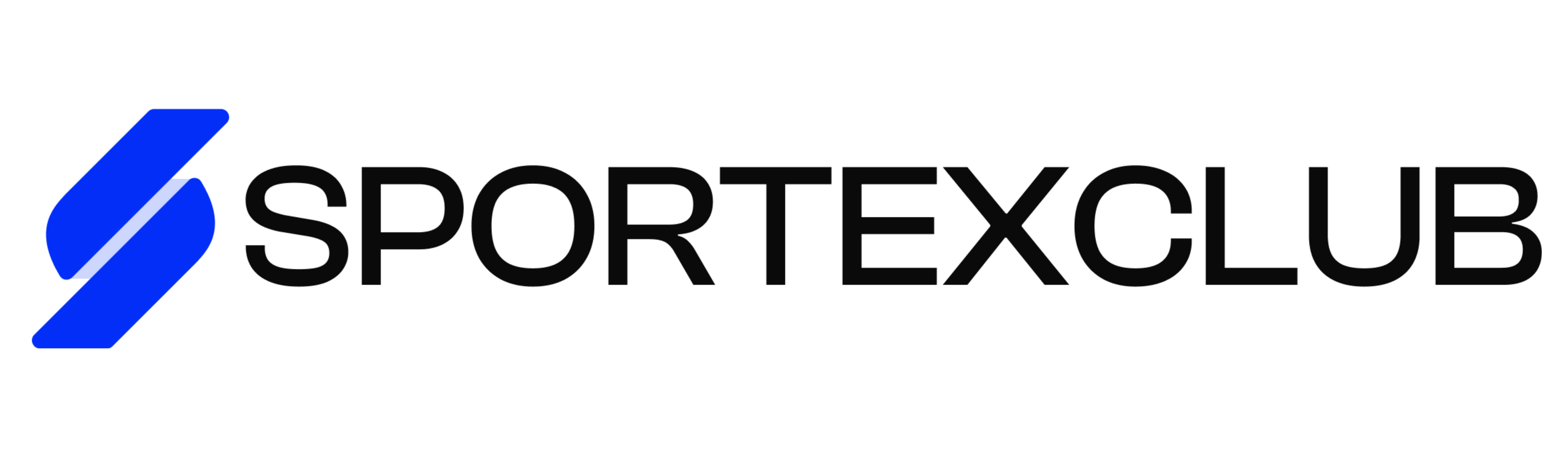 SPORTXECLUB