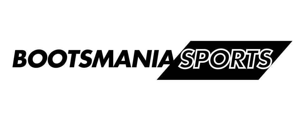 The Bootsmania